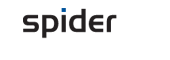 Spider Logo